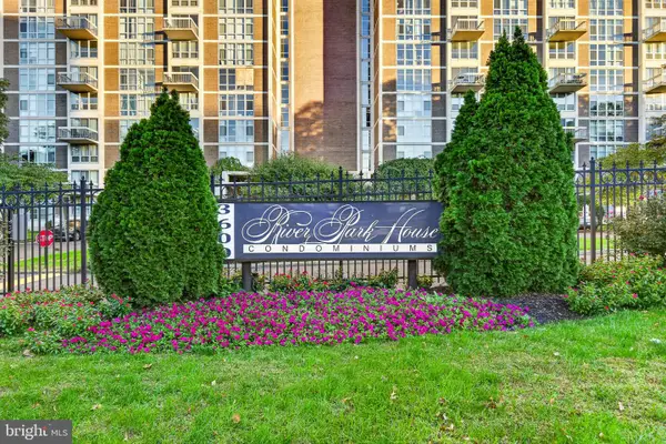 3600-00 Conshohocken Ave #1001, PHILADELPHIA, PA 19131