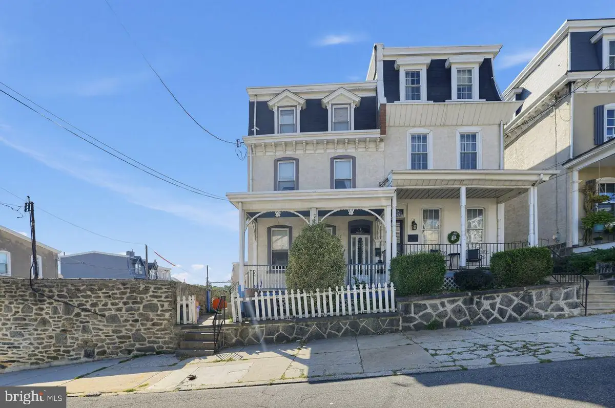 4118 Manayunk Ave, Philadelphia, PA 19128 - #1