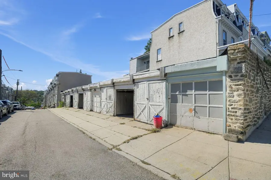 4118 Manayunk Ave, Philadelphia, PA 19128 - #3