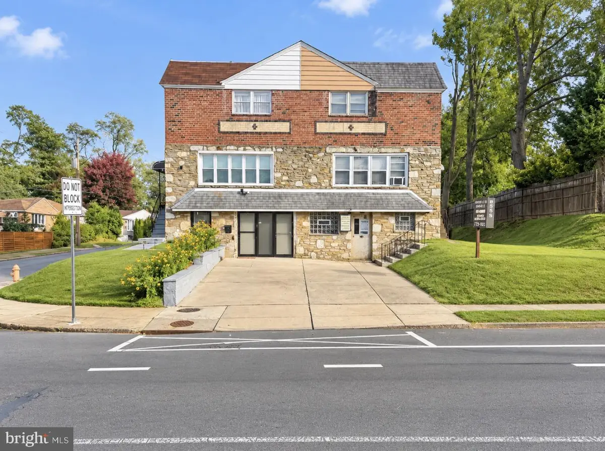 8597 Bustleton Ave, Philadelphia, PA 19152 - #1