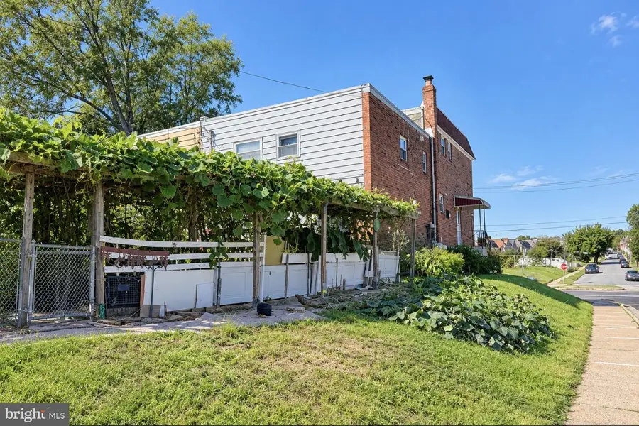 8597 Bustleton Ave, Philadelphia, PA 19152 - #3