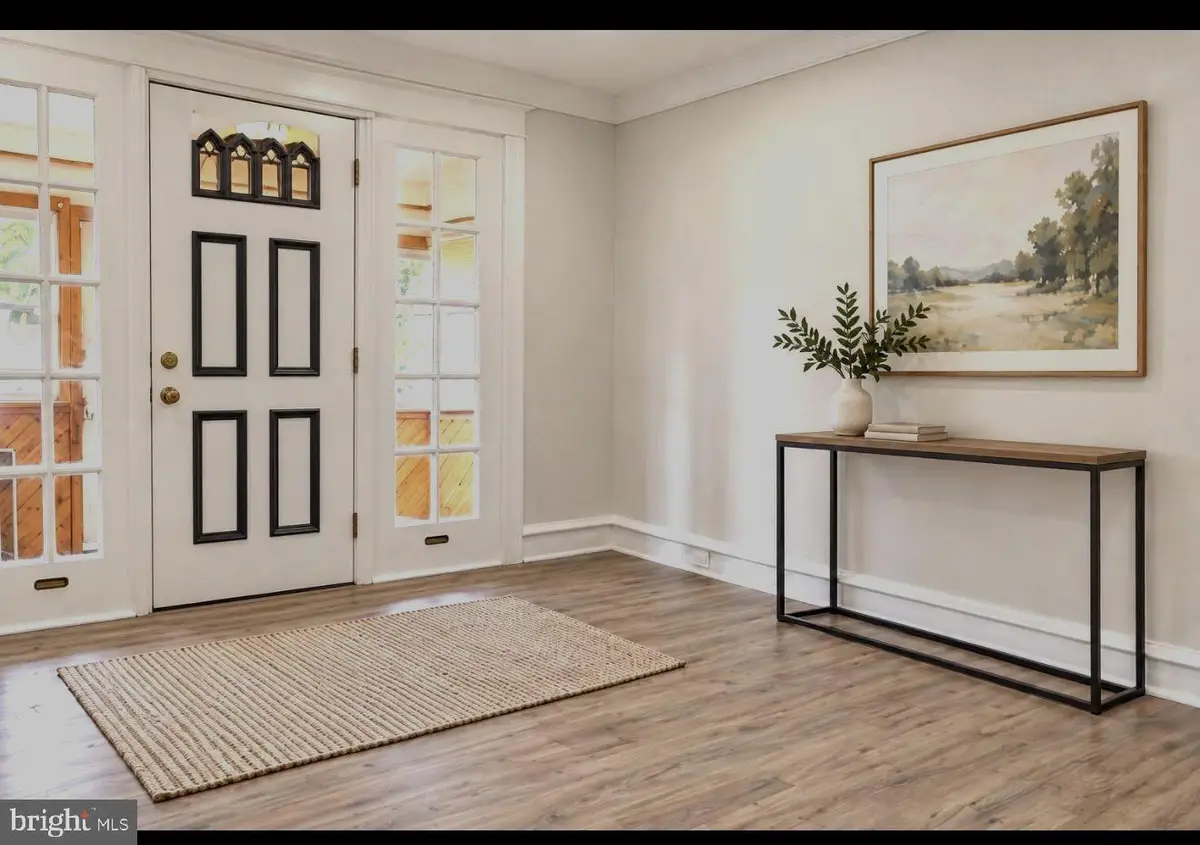 6909 Rodney St, Philadelphia, PA 19138 - #1