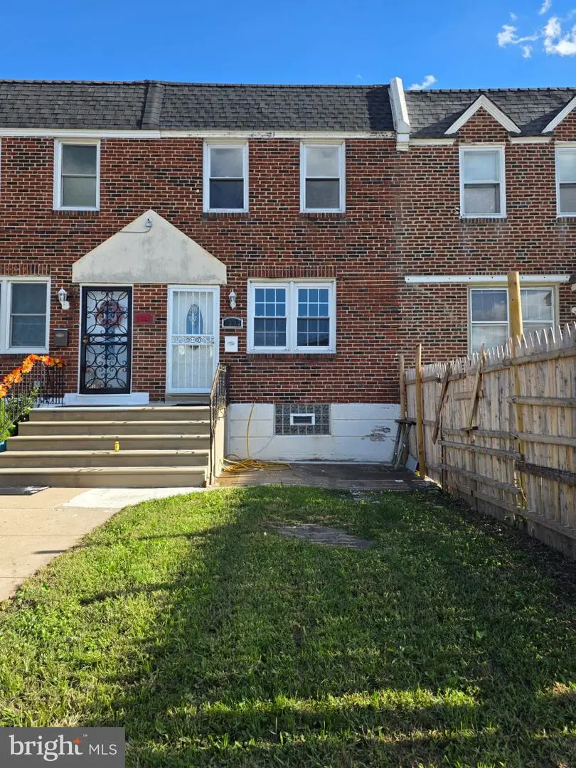 6303 Vandike St, Philadelphia, PA 19135 - #1