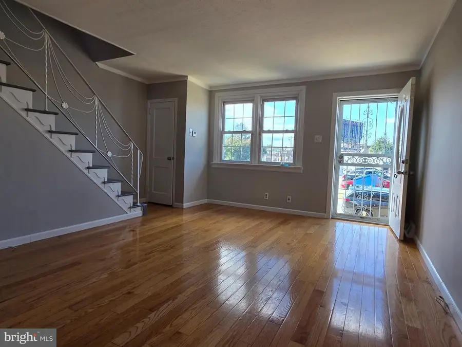 6303 Vandike St, Philadelphia, PA 19135 - #3