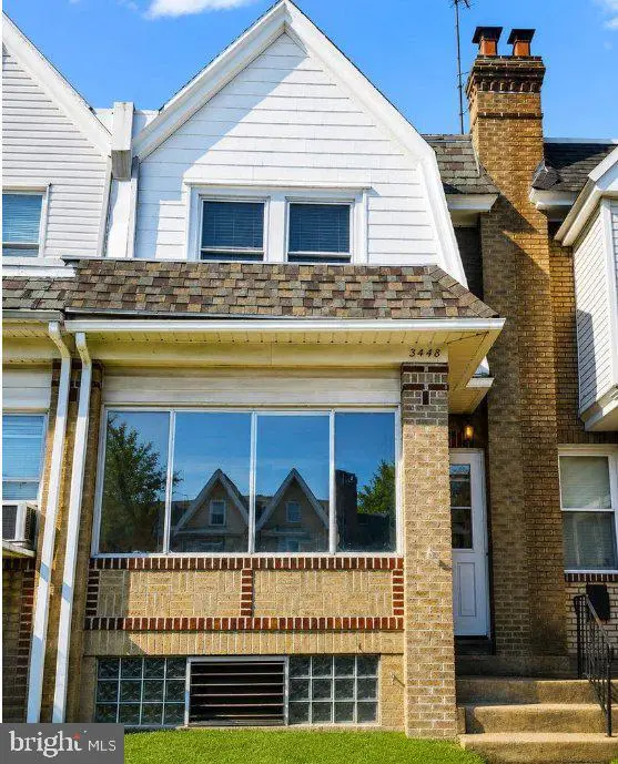 3448 Ryan Ave, Philadelphia, PA 19136 - #1