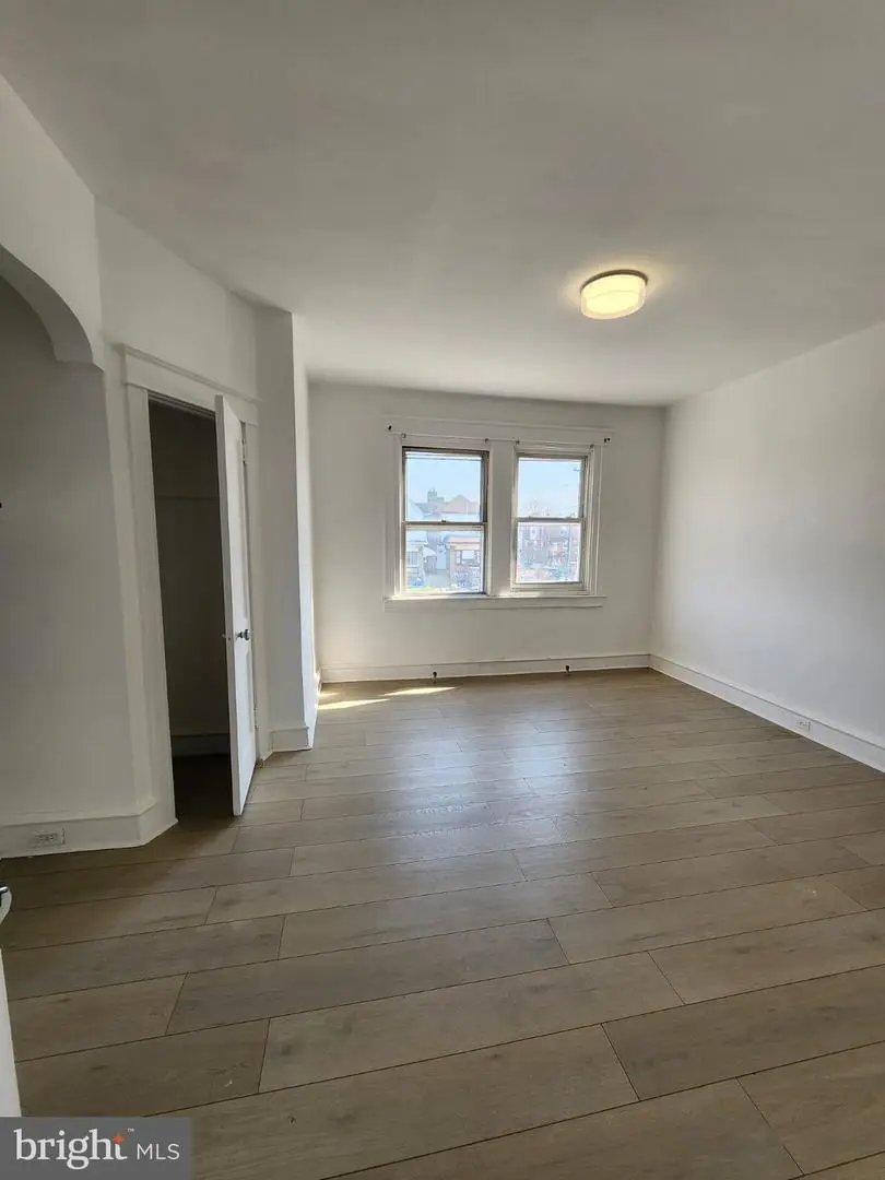 3448 Ryan Ave, Philadelphia, PA 19136 - #3
