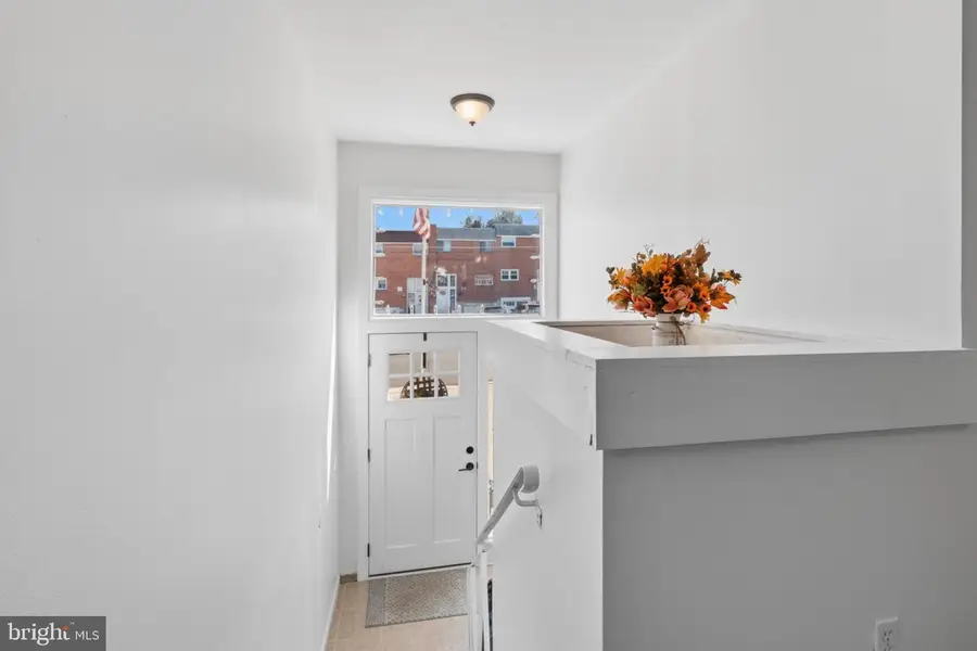 3515 Nottingham Ln, Philadelphia, PA 19114 - #3
