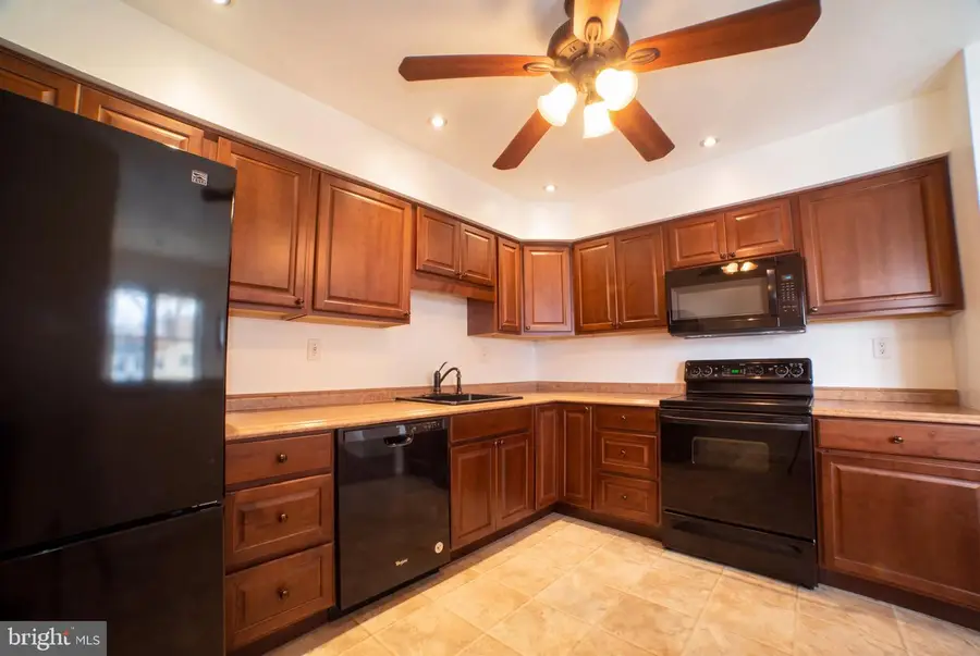 3412 Solly Ave, Philadelphia, PA 19136 - #2