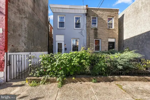 2430 E Dauphin St, PHILADELPHIA, PA 19125