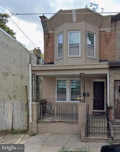 1854 Clarence St, Philadelphia, PA 19134 - #1