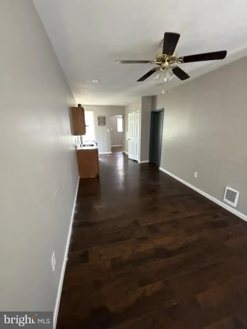 1854 Clarence St, Philadelphia, PA 19134 - #2