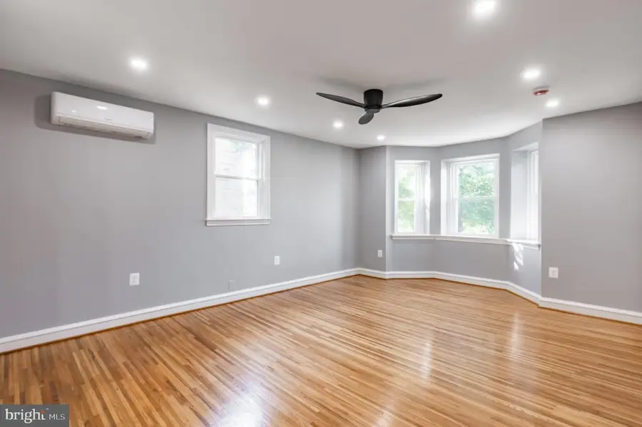 8259 Forrest Ave, Philadelphia, PA 19150 - #3
