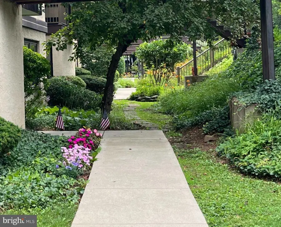 263-00 Shawmont Ave #9c7, Philadelphia, PA 19128 - #2