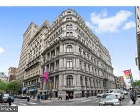 1001-13 Chestnut St #403e, PHILADELPHIA, PA 19107