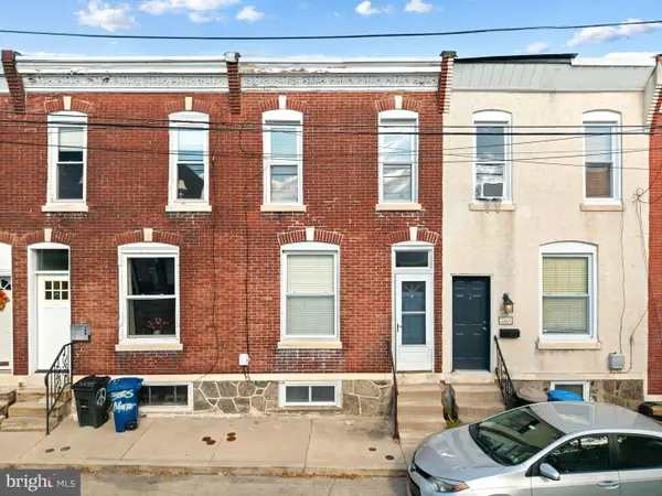 3883 Manor St, PHILADELPHIA, PA 19128