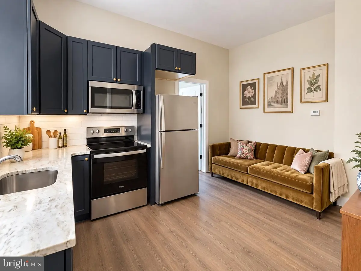 1418-18 N 52nd St, Philadelphia, PA 19131 - #1