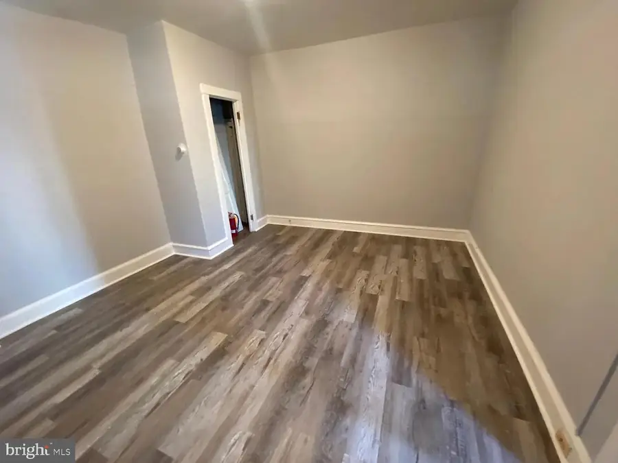 1418-18 N 52nd St, Philadelphia, PA 19131 - #3