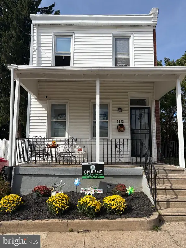 7133 Yocum St, PHILADELPHIA, PA 19142