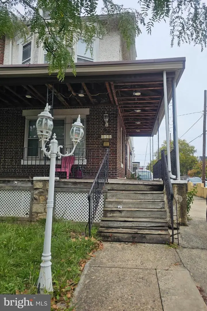 515 Robbins St, Philadelphia, PA 19111 - #1