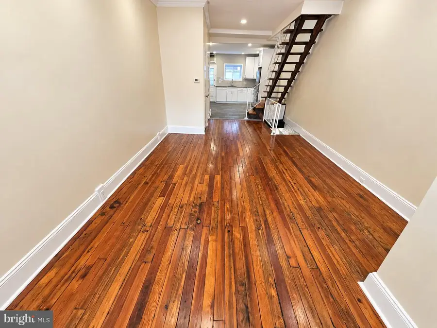 1316 S 8th St, Philadelphia, PA 19147 - #3