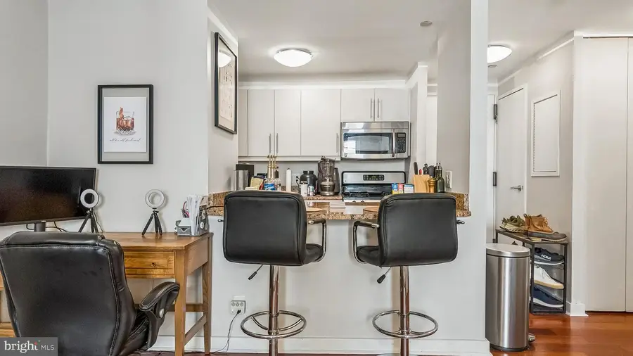 219-29 S 18th St #1004, Philadelphia, PA 19103 - #3