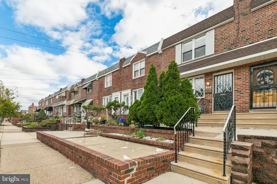 1830 Packer Ave, Philadelphia, PA 19145 - #2