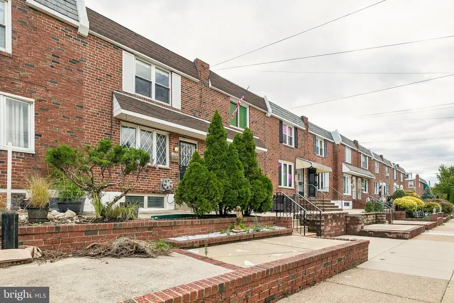 1830 Packer Ave, Philadelphia, PA 19145 - #3