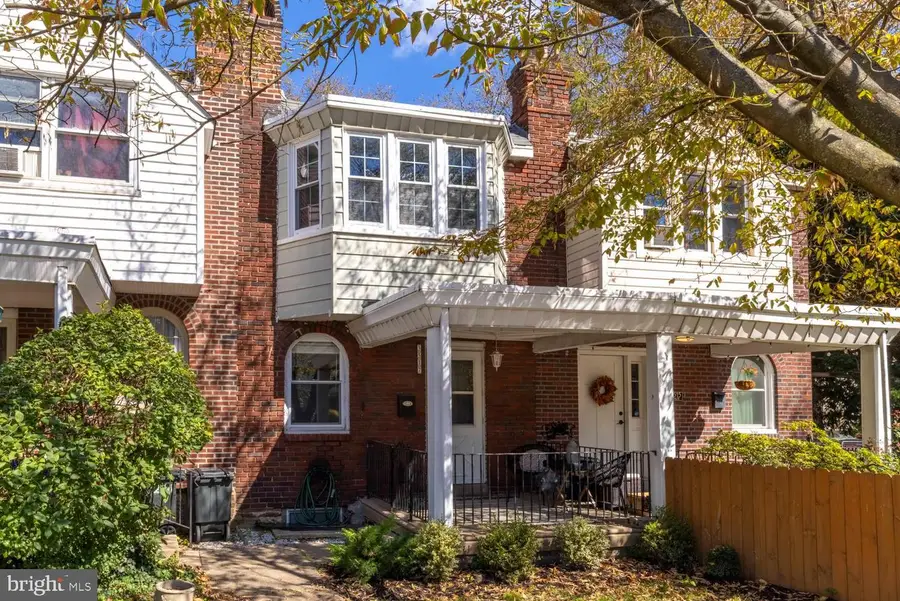 3517 Vaux St, Philadelphia, PA 19129 - #2