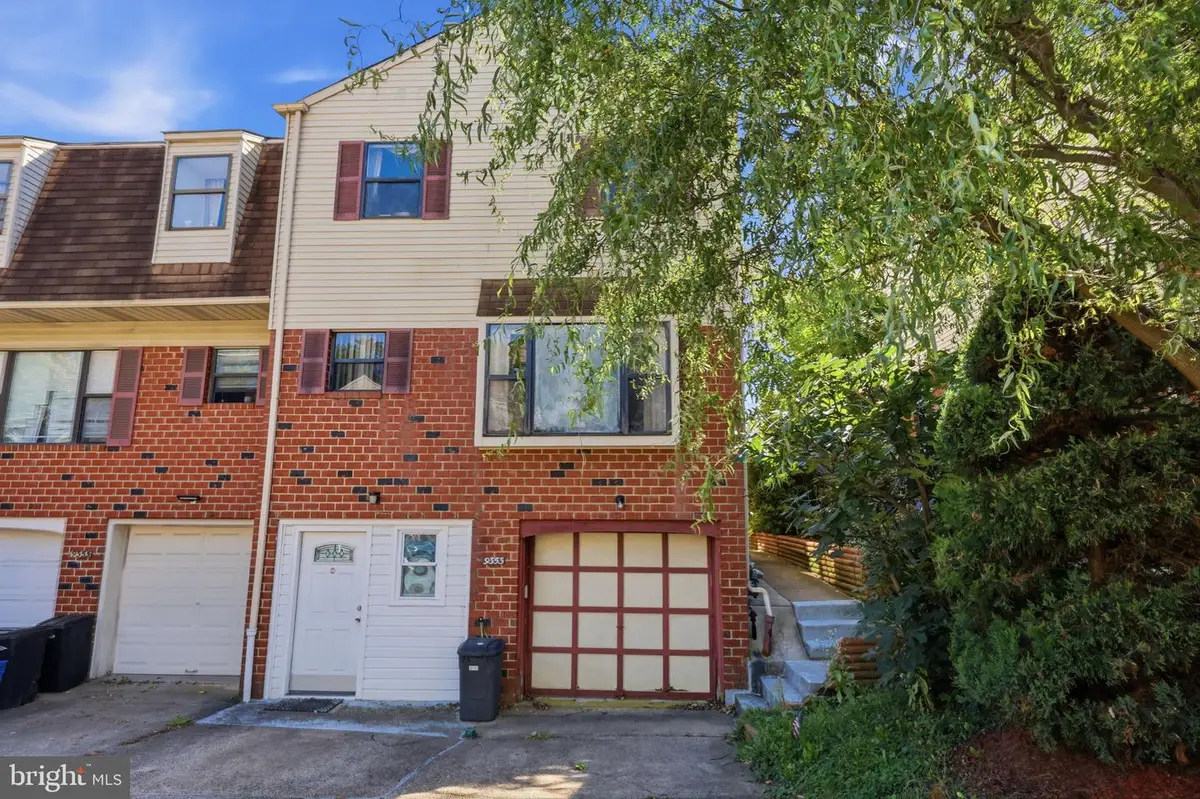 9353 Neil Rd #b, Philadelphia, PA 19115 - #1
