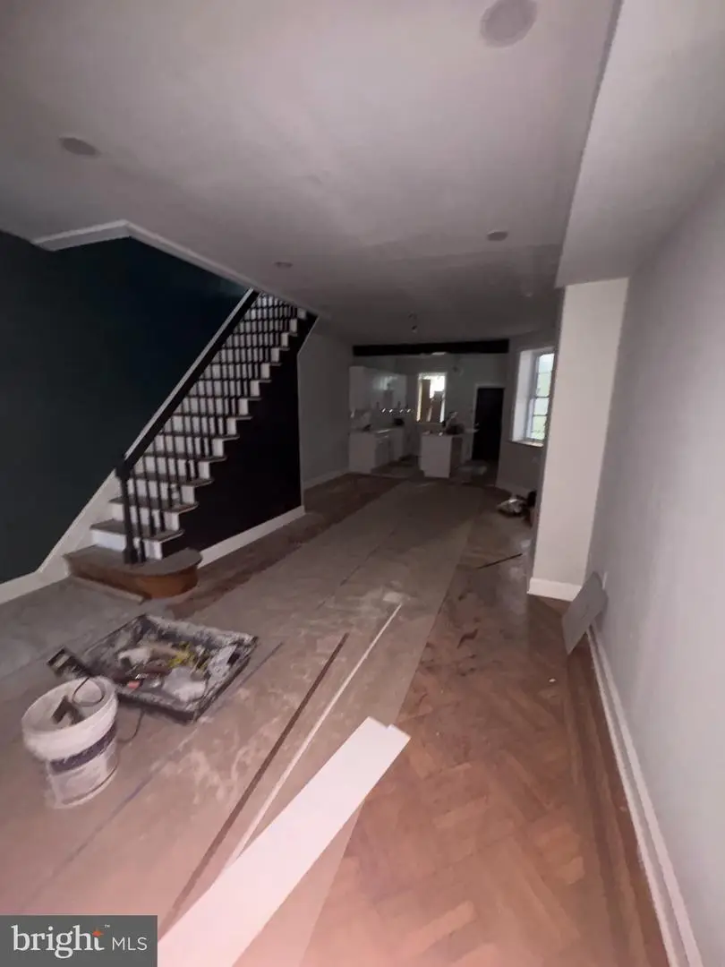 5628 Larchwood Ave, Philadelphia, PA 19143 - #2