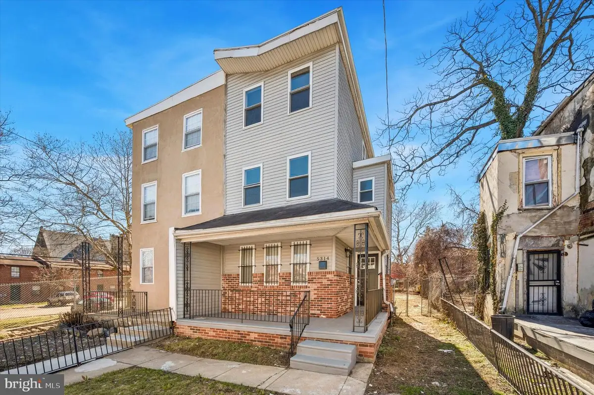 5314 Wyalusing Ave, Philadelphia, PA 19131 - #1