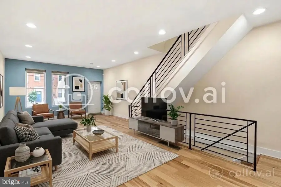 2938 W Cecil B Moore Ave, Philadelphia, PA 19121 - #3