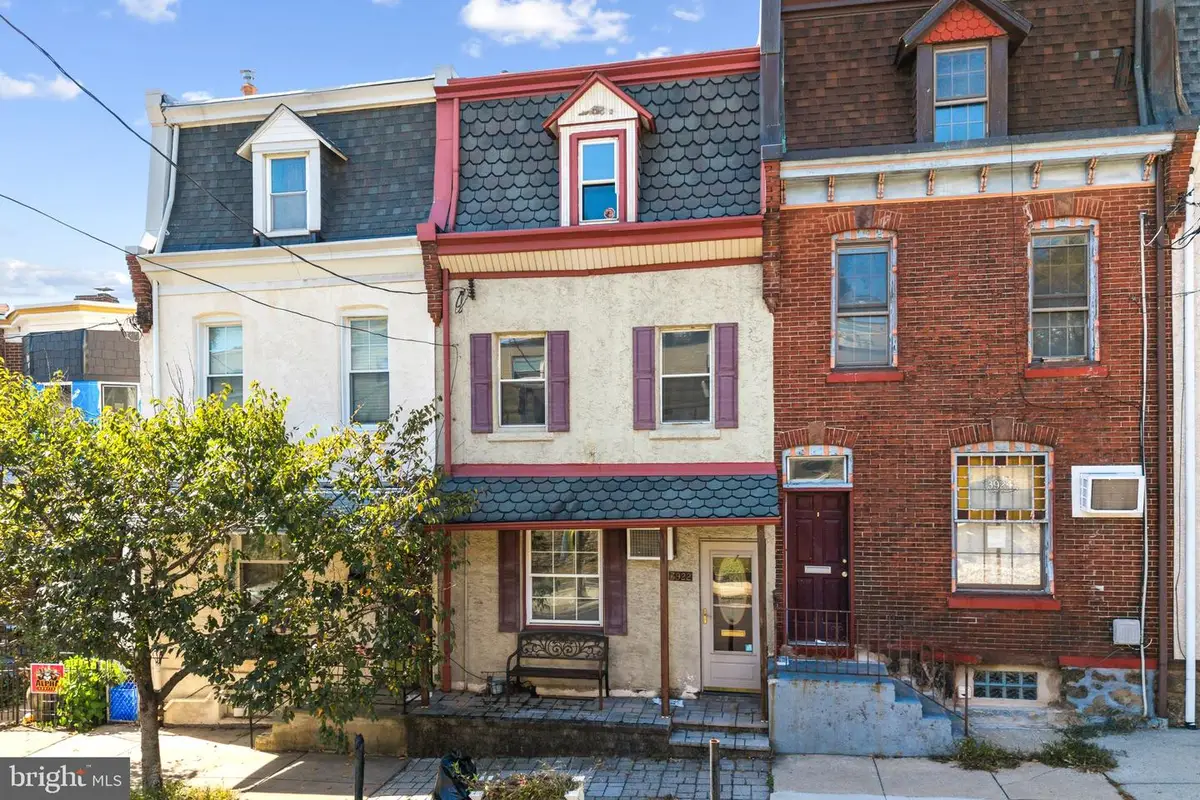 3922 Manayunk Ave, Philadelphia, PA 19128 - #1