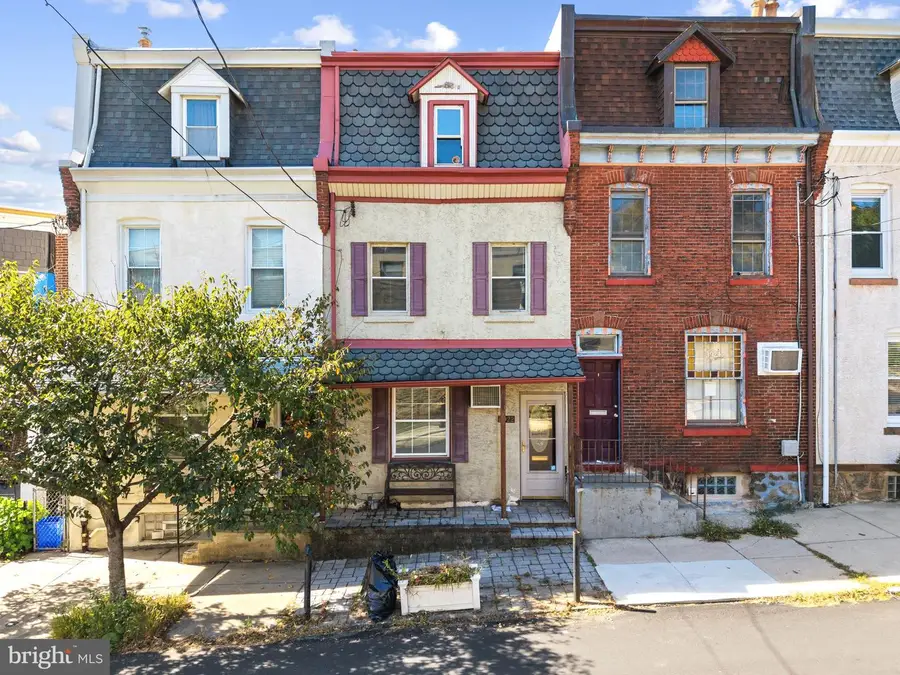 3922 Manayunk Ave, Philadelphia, PA 19128 - #2