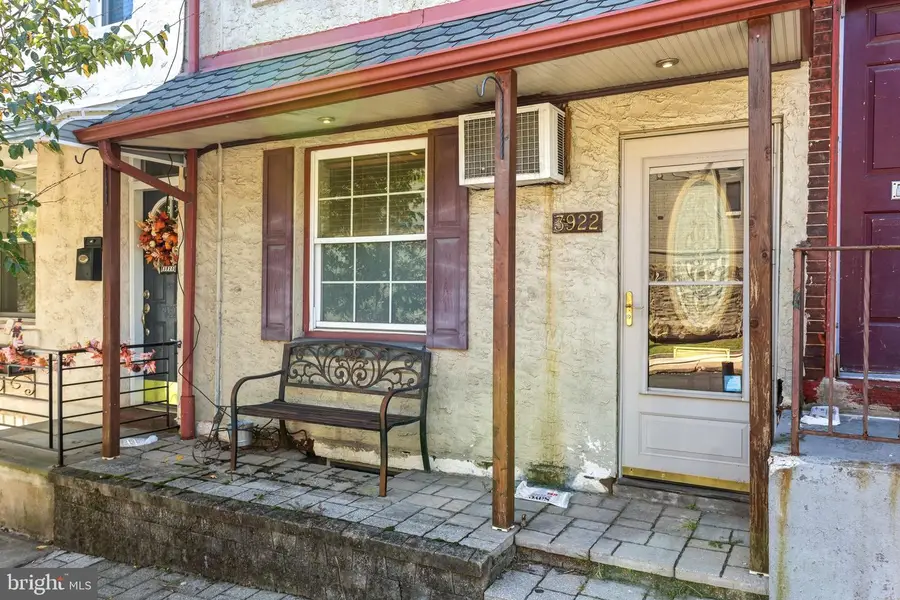 3922 Manayunk Ave, Philadelphia, PA 19128 - #3