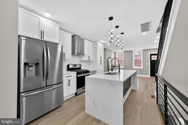 1208 Unity St, PHILADELPHIA, PA 19124