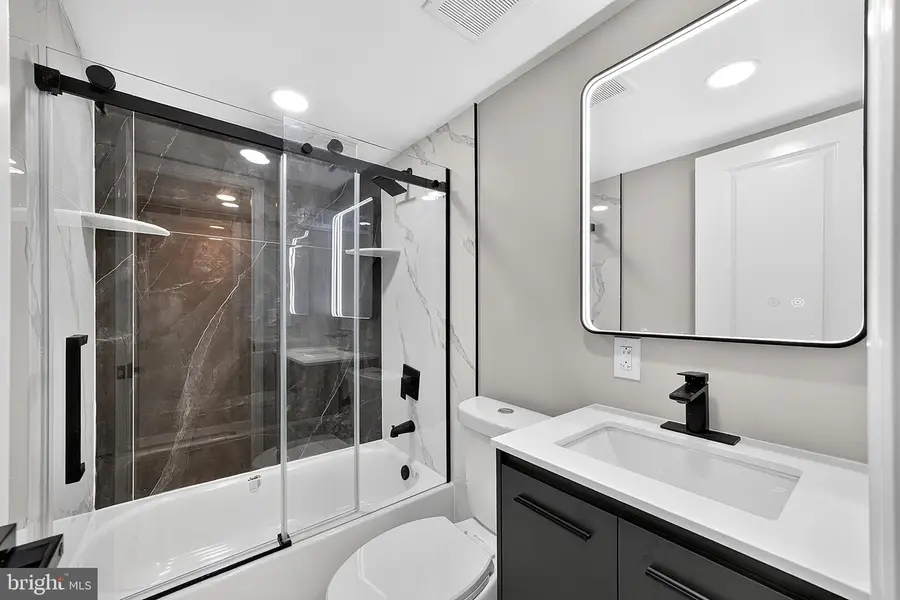 1208 Unity St, Philadelphia, PA 19124 - #2