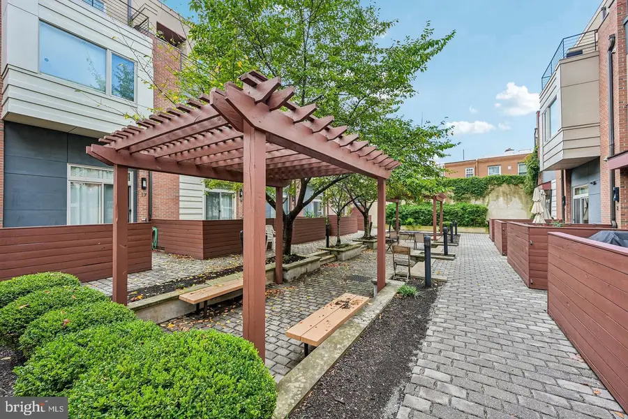 919 N 5th St #20, Philadelphia, PA 19123 - #2