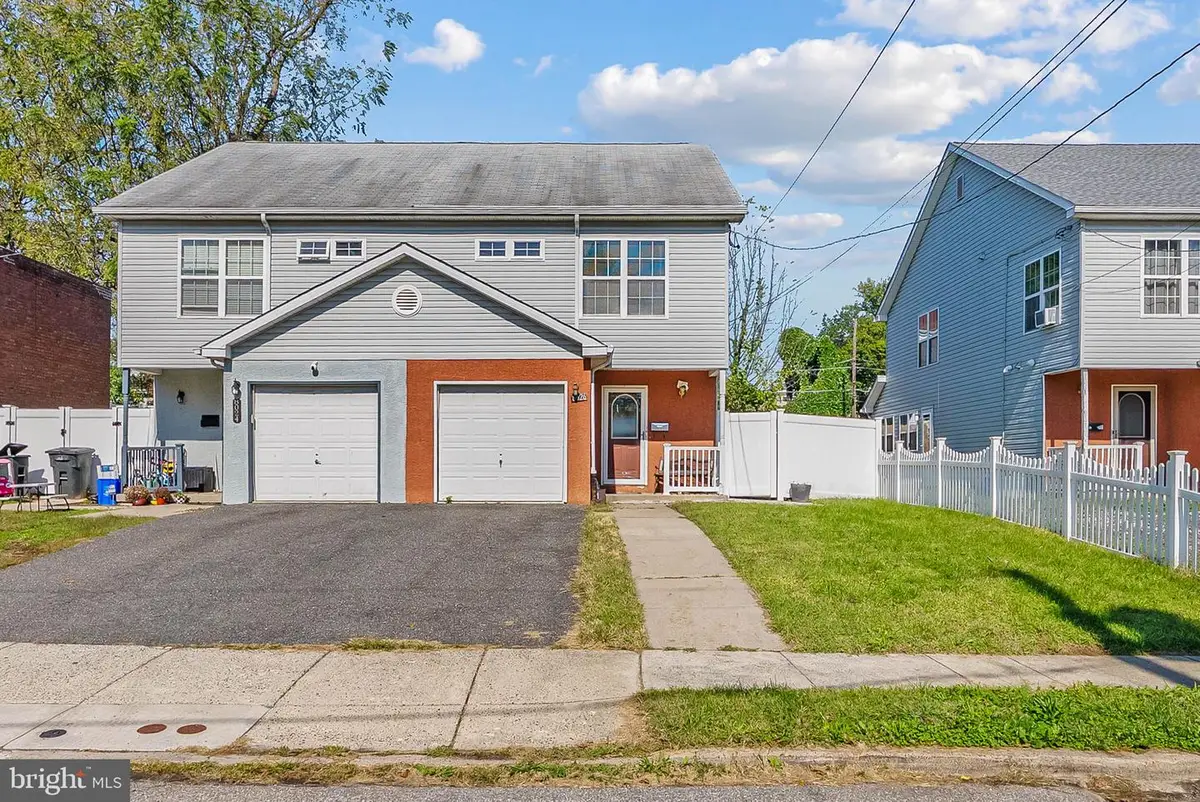 8026 Montague St, Philadelphia, PA 19136 - #1