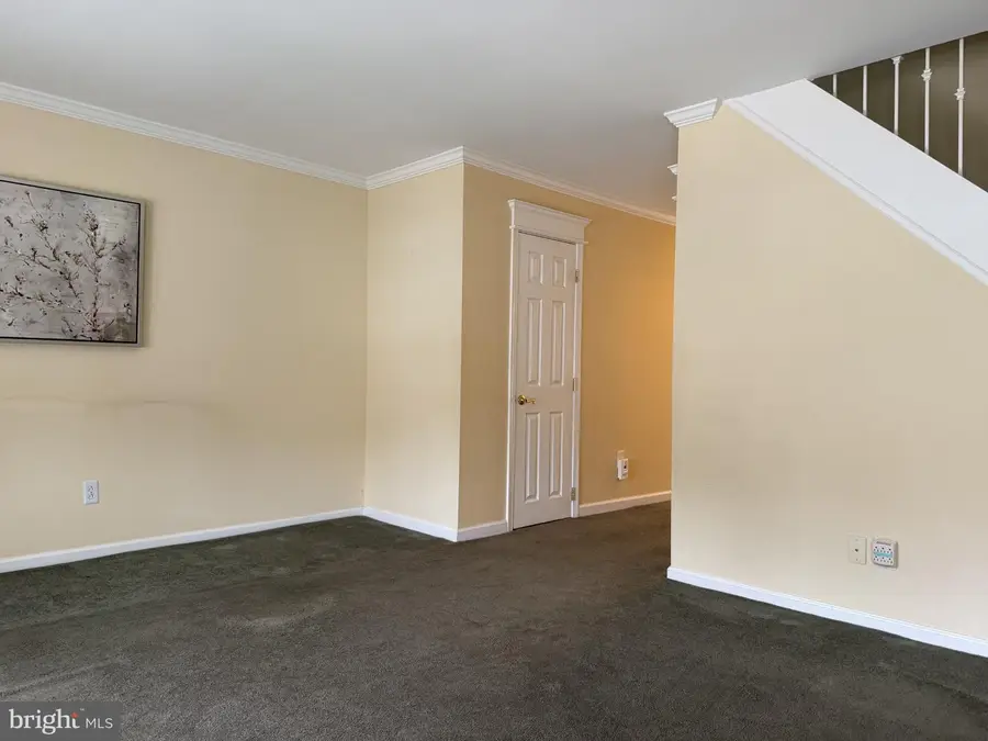 12843 Cabell Rd, Philadelphia, PA 19154 - #2