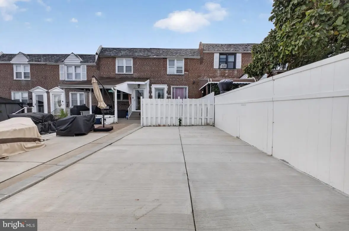 1362 Pennington Rd, Philadelphia, PA 19151 - #1