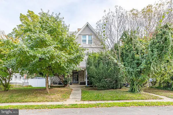 6809 N 10th, PHILADELPHIA, PA 19126