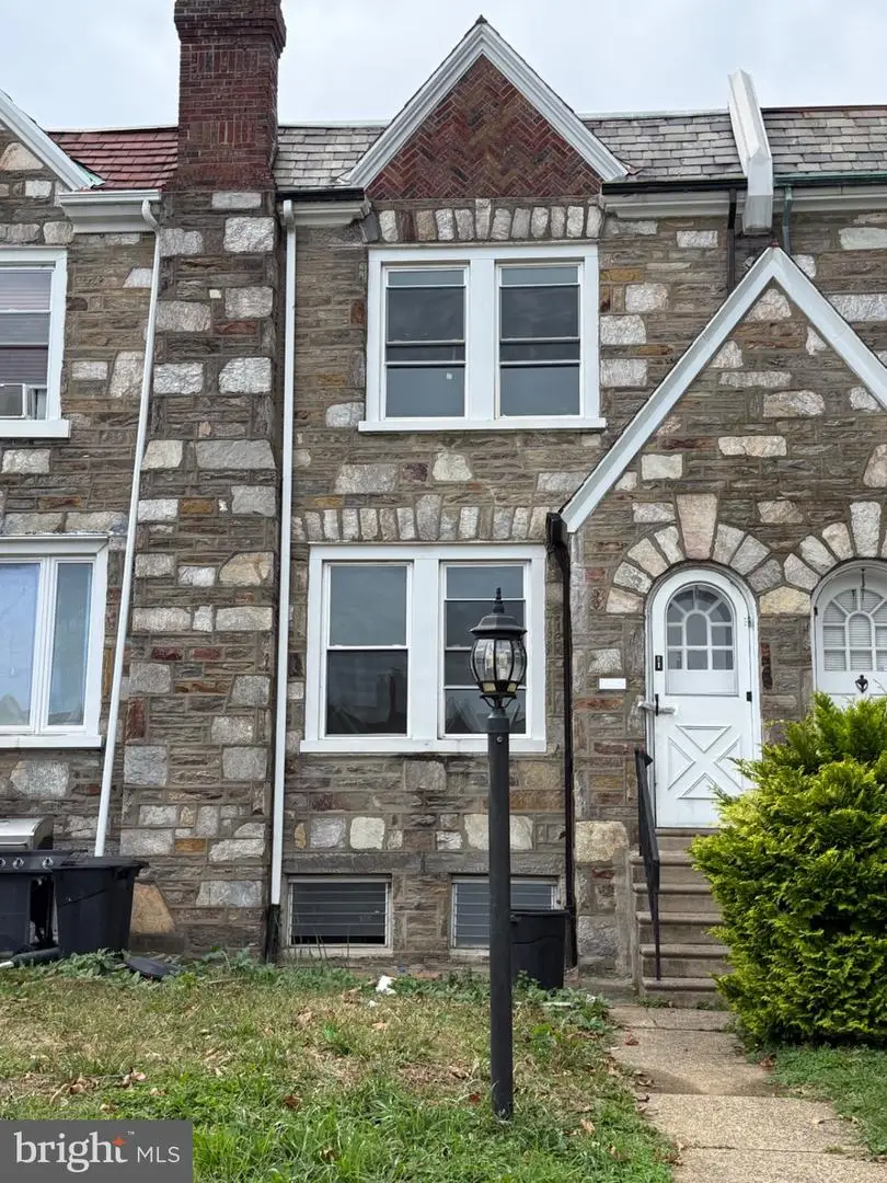 3402 Oakmont St, Philadelphia, PA 19136 - #3