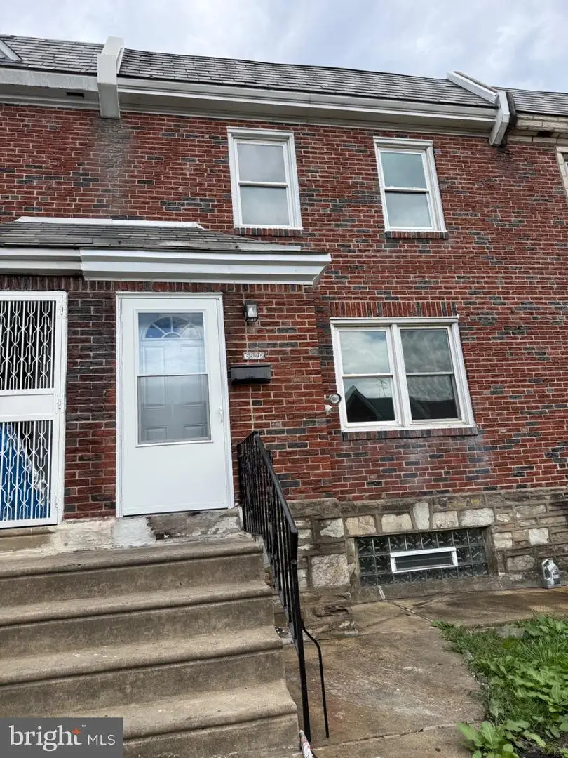 6809 Oakland St, Philadelphia, PA 19149 - #2