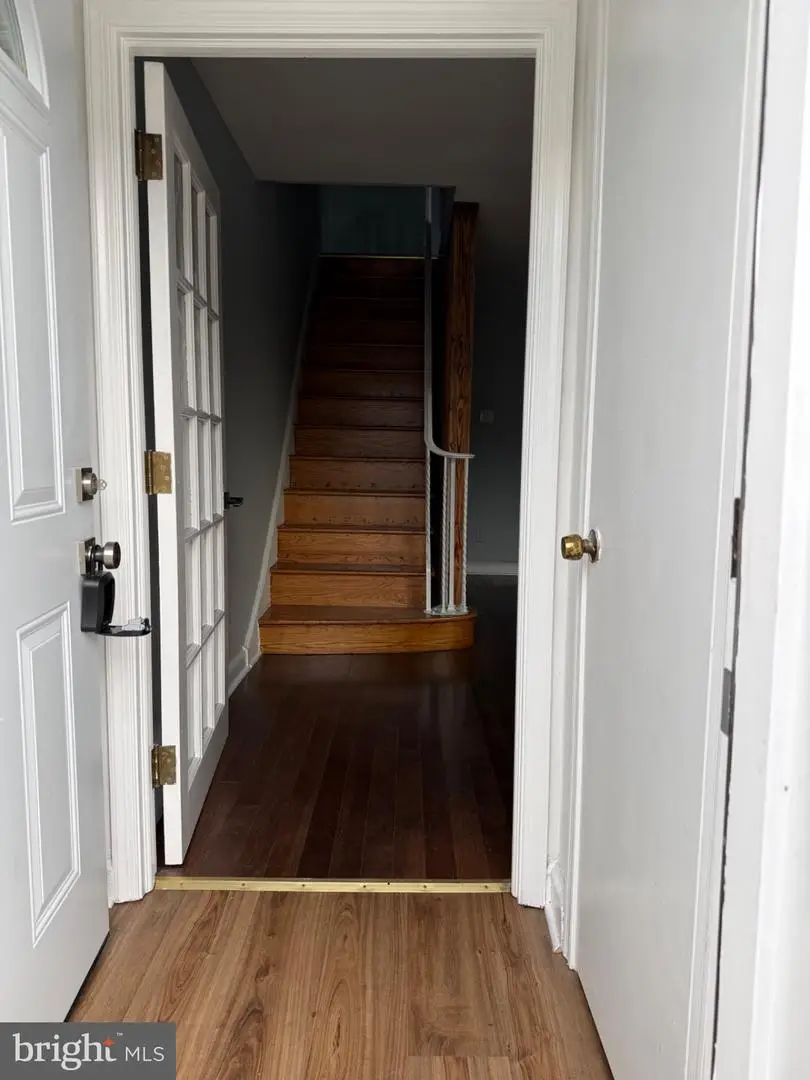 6809 Oakland St, Philadelphia, PA 19149 - #3