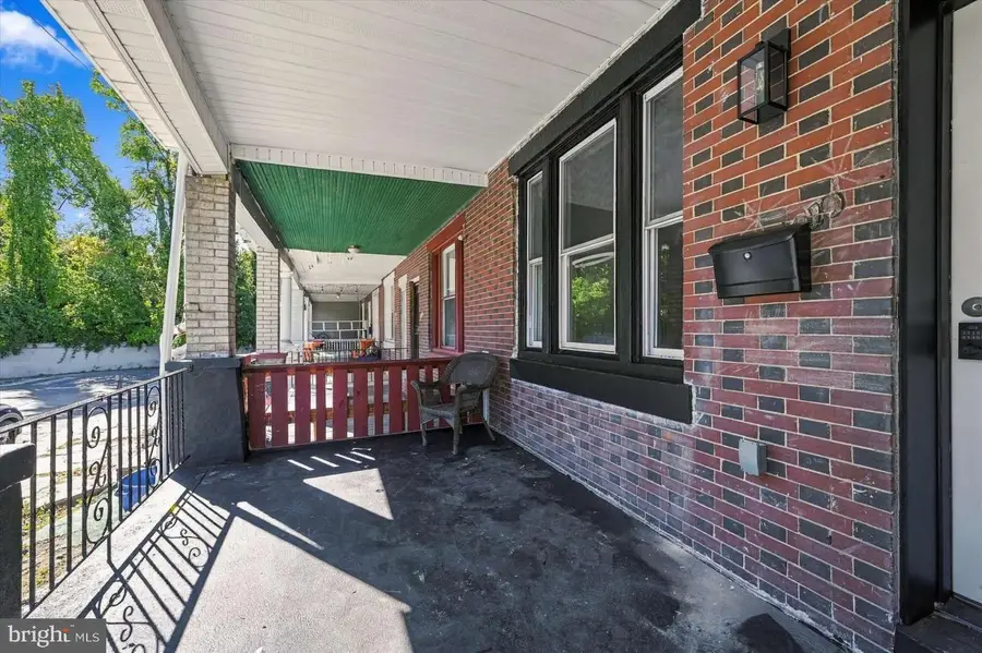 5010 N 15th St, Philadelphia, PA 19141 - #2