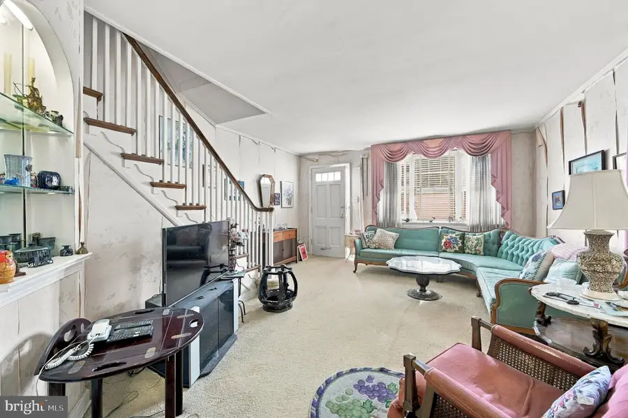 1137 Magee Ave, Philadelphia, PA 19111 - #3