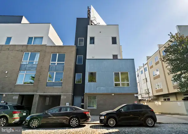 927 N Front St #1, PHILADELPHIA, PA 19123