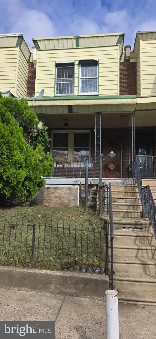 5227 Pennsgrove St, Philadelphia, PA 19131 - #1