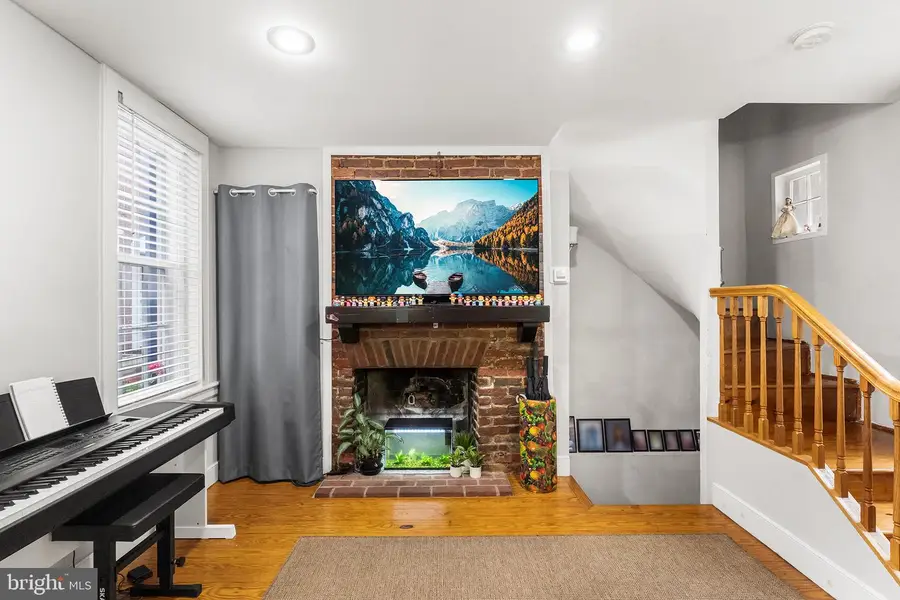 819 S Hancock St, Philadelphia, PA 19147 - #3